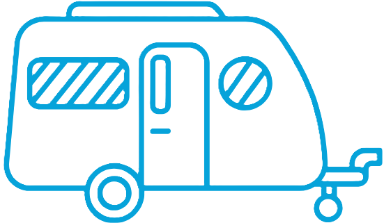 construction vehicles tracking